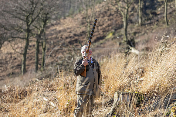 Upperwood 16th Jan 2026-269