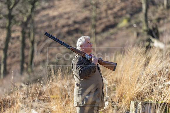 Upperwood 16th Jan 2026-270
