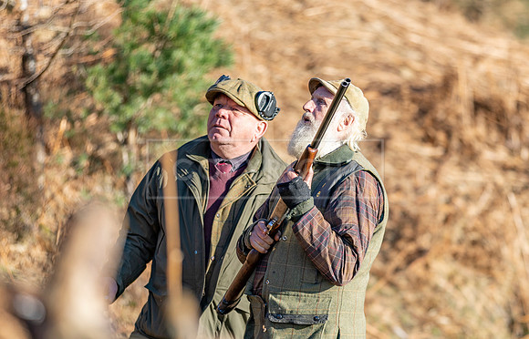 Upperwood 16th Jan 2026-271