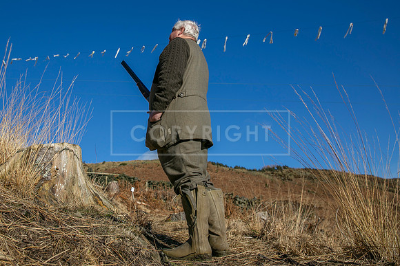 Upperwood 16th Jan 2026-274