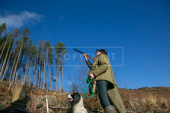 Upperwood 16th Jan 2026-278