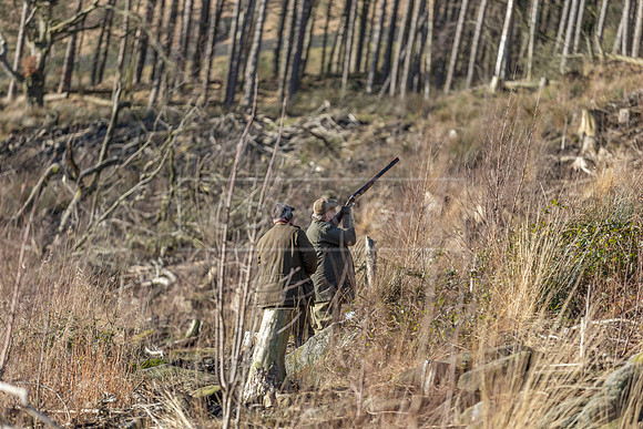 Upperwood 16th Jan 2026-276