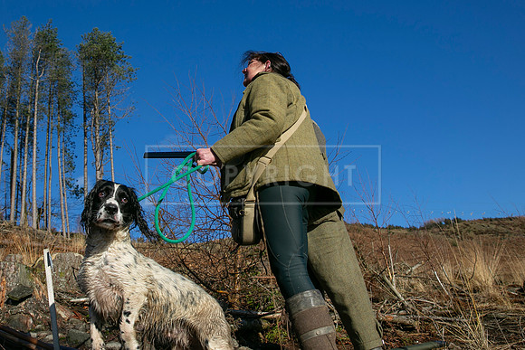 Upperwood 16th Jan 2026-279