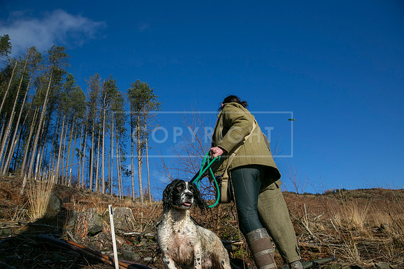 Upperwood 16th Jan 2026-280