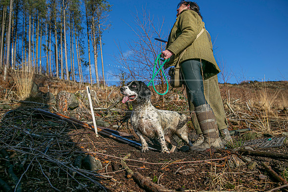 Upperwood 16th Jan 2026-281