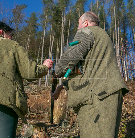Upperwood 16th Jan 2026-287