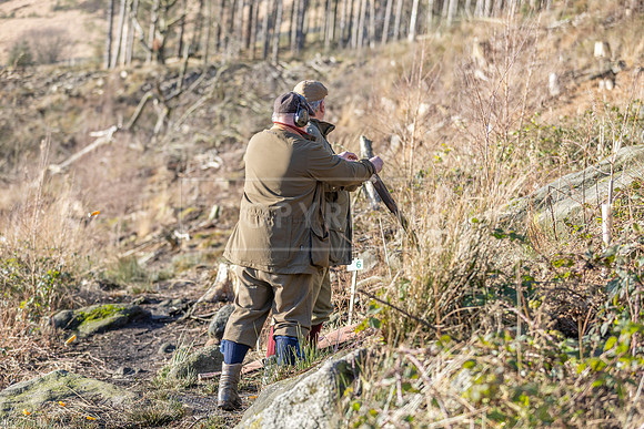 Upperwood 16th Jan 2026-288