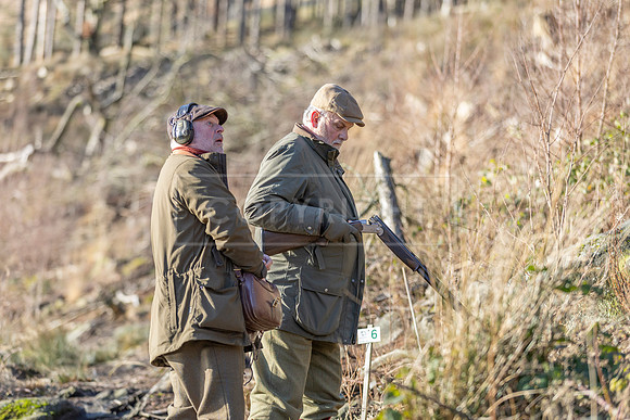 Upperwood 16th Jan 2026-289
