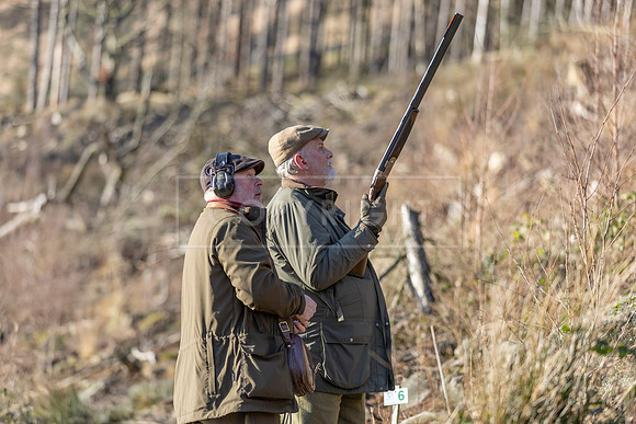 Upperwood 16th Jan 2026-290