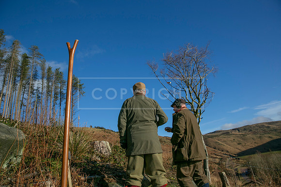 Upperwood 16th Jan 2026-292