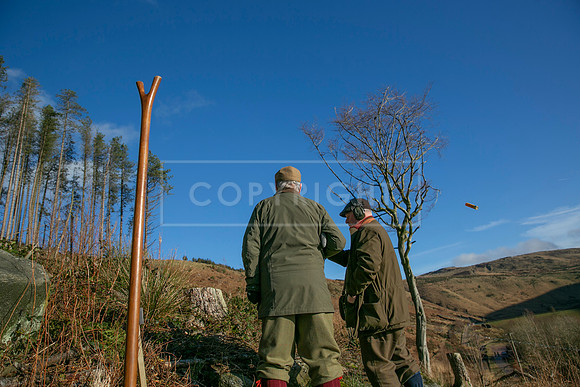 Upperwood 16th Jan 2026-293