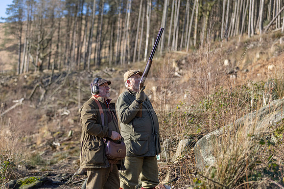 Upperwood 16th Jan 2026-294