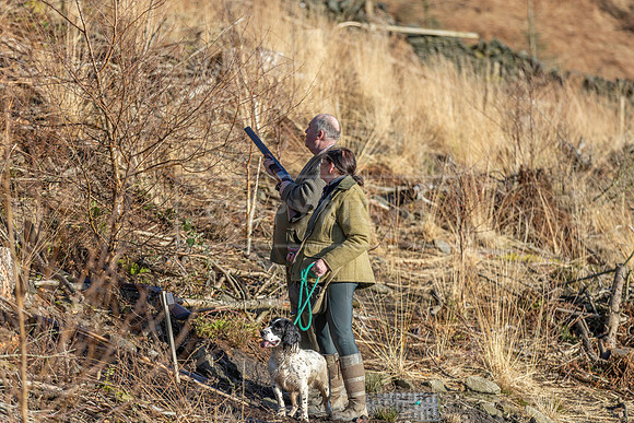 Upperwood 16th Jan 2026-295