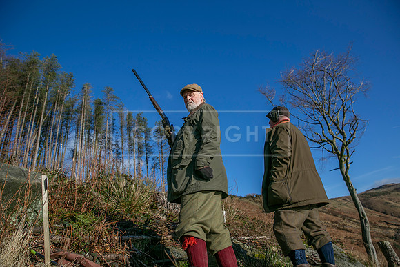 Upperwood 16th Jan 2026-296