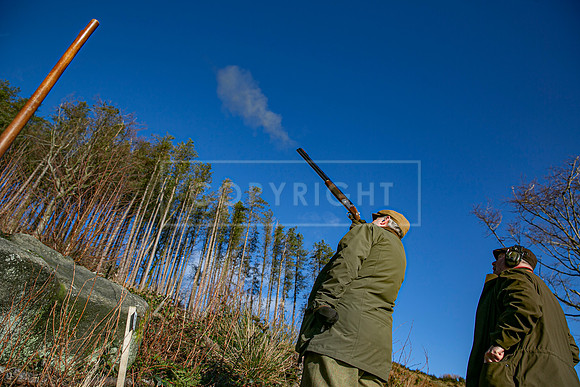 Upperwood 16th Jan 2026-297