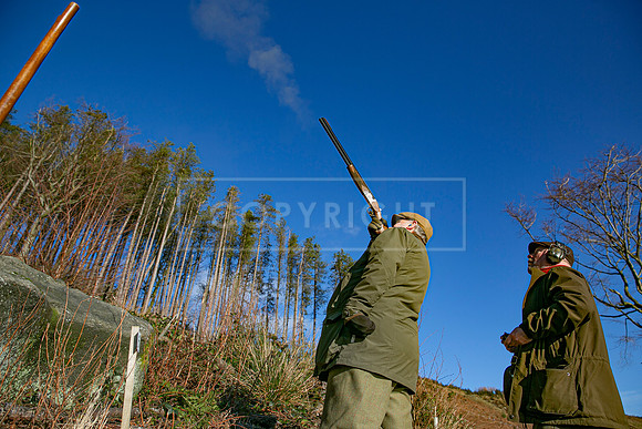 Upperwood 16th Jan 2026-298