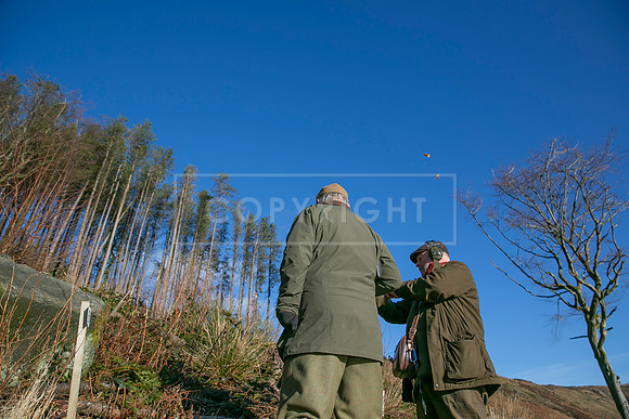 Upperwood 16th Jan 2026-299