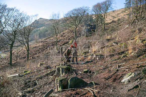 Upperwood 16th Jan 2026-300