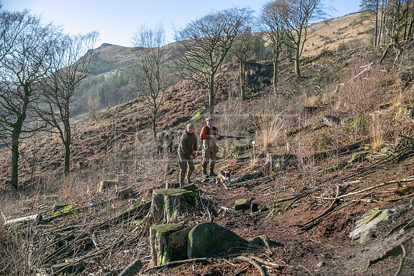 Upperwood 16th Jan 2026-301