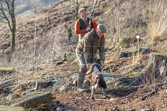 Upperwood 16th Jan 2026-305