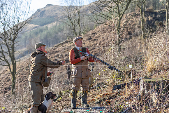 Upperwood 16th Jan 2026-306