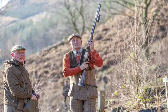 Upperwood 16th Jan 2026-310