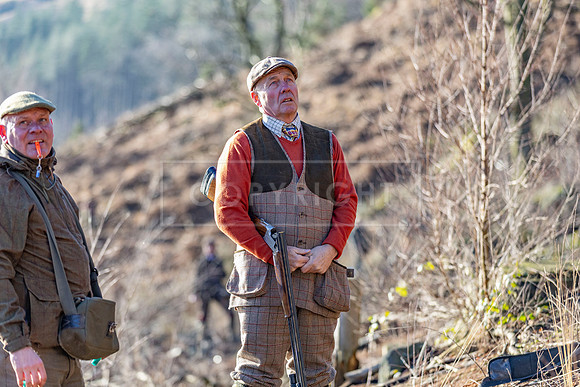 Upperwood 16th Jan 2026-311