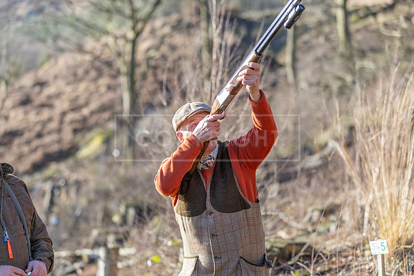 Upperwood 16th Jan 2026-312