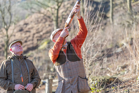 Upperwood 16th Jan 2026-313