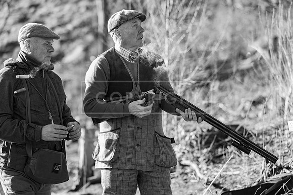 Upperwood 16th Jan 2026-315