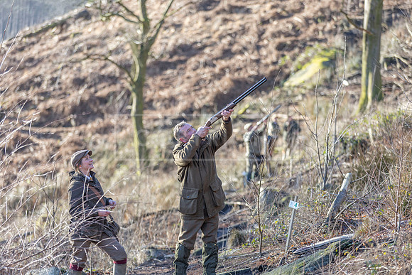 Upperwood 16th Jan 2026-317
