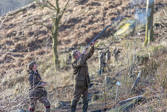 Upperwood 16th Jan 2026-318