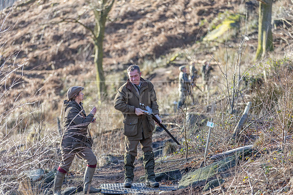 Upperwood 16th Jan 2026-319