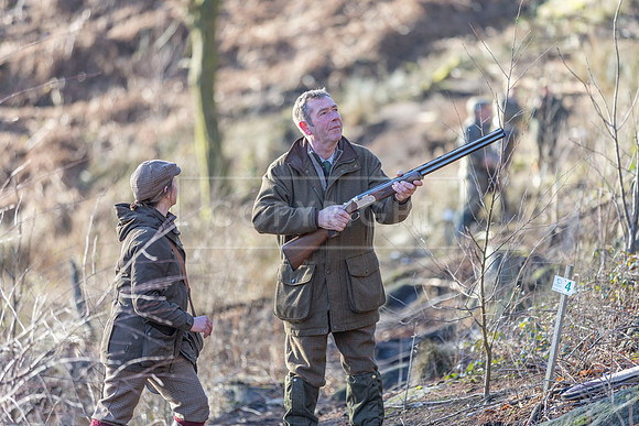 Upperwood 16th Jan 2026-321