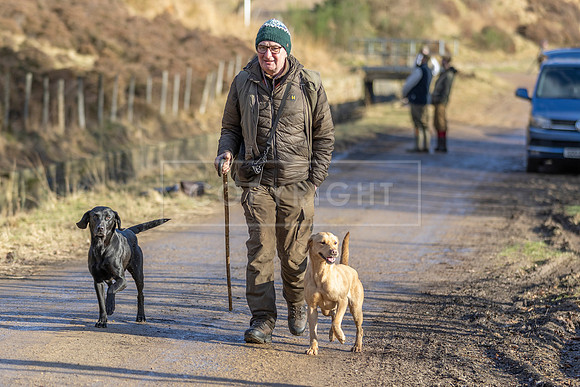 Upperwood 16th Jan 2026-326