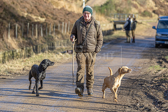 Upperwood 16th Jan 2026-327