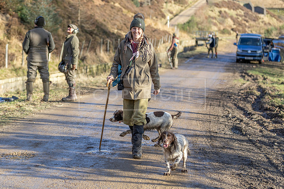 Upperwood 16th Jan 2026-328