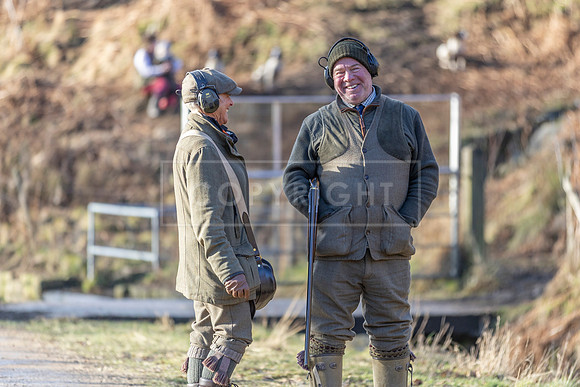 Upperwood 16th Jan 2026-329