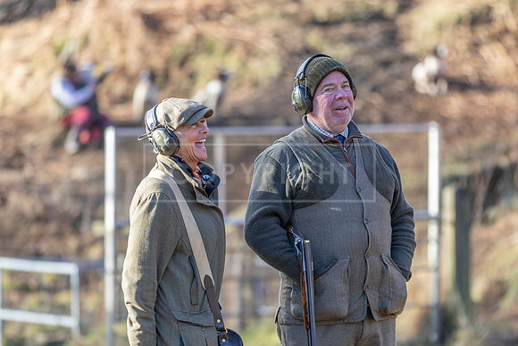Upperwood 16th Jan 2026-330