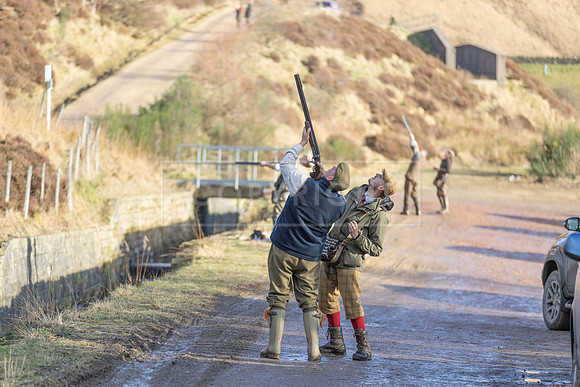 Upperwood 16th Jan 2026-331