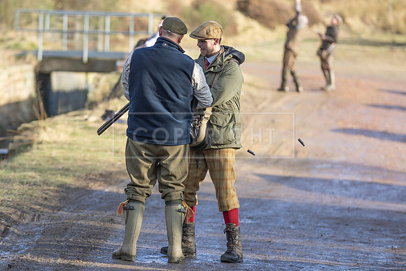 Upperwood 16th Jan 2026-332