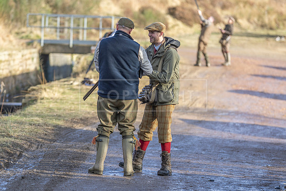 Upperwood 16th Jan 2026-333