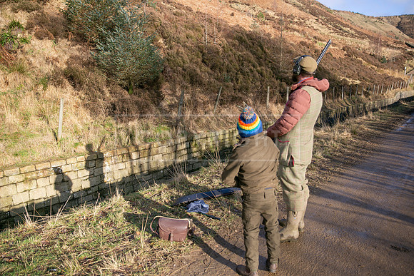 Upperwood 16th Jan 2026-334