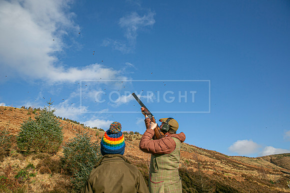 Upperwood 16th Jan 2026-335