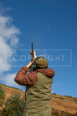 Upperwood 16th Jan 2026-342