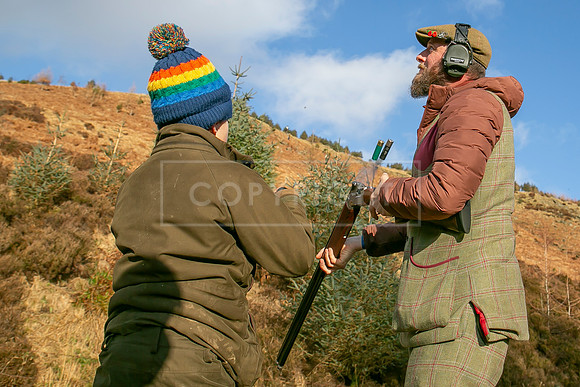 Upperwood 16th Jan 2026-340