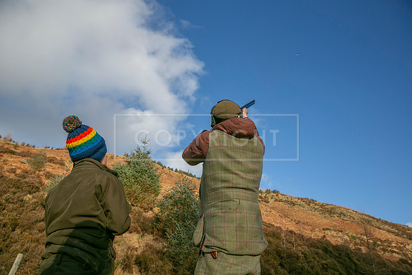 Upperwood 16th Jan 2026-343