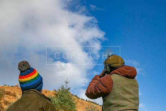 Upperwood 16th Jan 2026-344
