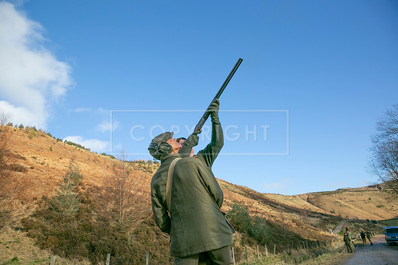 Upperwood 16th Jan 2026-347