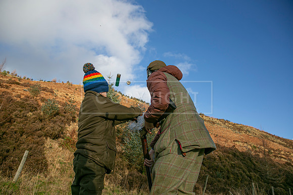 Upperwood 16th Jan 2026-346